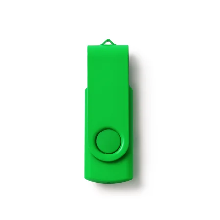 7105-rudy-pen-drive-in-abs-verde-9.webp