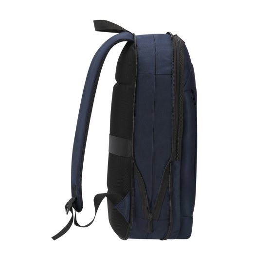 zaino-skrapex-5.jpg