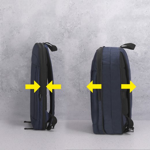 zaino-skrapex-6.jpg