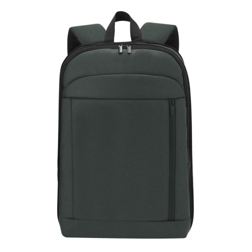 zaino-skrapex-8.jpg