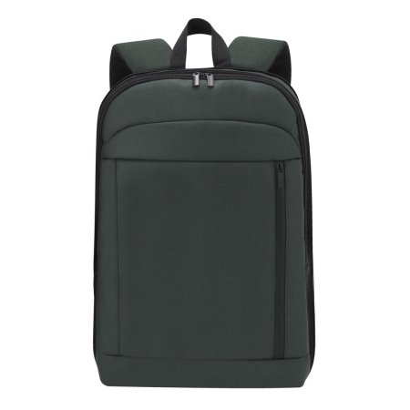 zaino-skrapex-gray.jpg
