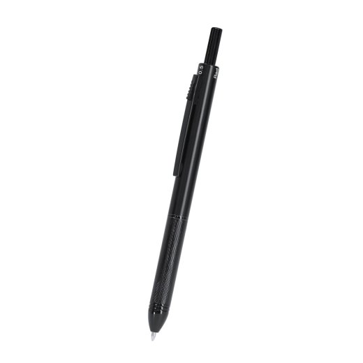 penna-multicolore-portamine-tidio-2.jpg