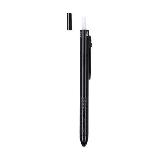 penna-multicolore-portamine-tidio-5.jpg
