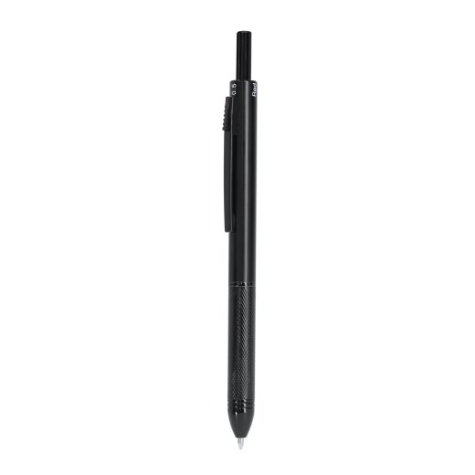 penna-multicolore-portamine-tidio-nero-6.jpg