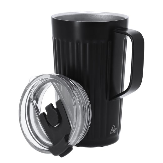tazza-termica-korpla-4.jpg