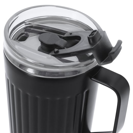 tazza-termica-korpla-5.jpg
