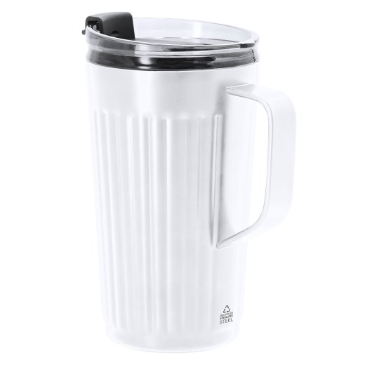 tazza-termica-korpla-bianco-6.jpg