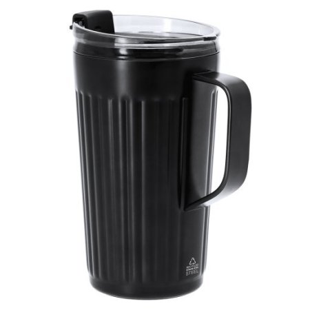 tazza-termica-korpla-nero.jpg