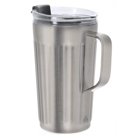 tazza-termica-korpla-plated.jpg