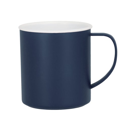 tazza-mayfer-marino-6.jpg
