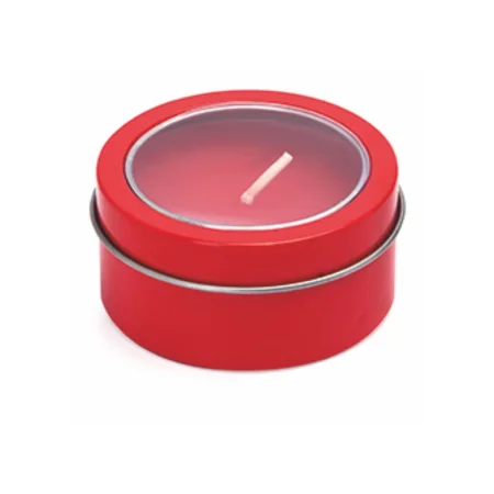 candela-profumata-natalizia-9209-fabian-rosso-3.webp