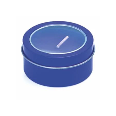 candela-profumata-natalizia-9209-fabian-royal-4.webp