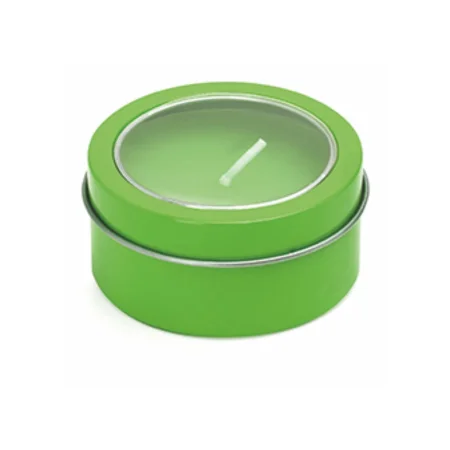 candela-profumata-natalizia-9209-fabian-verde-5.webp