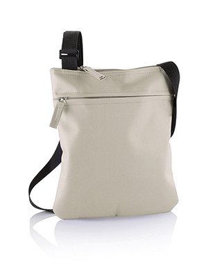 tracolla-da-viaggio-riga-beige.jpg