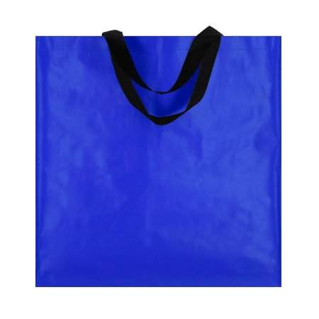 borsa-rhyker-50x50-blu.jpg