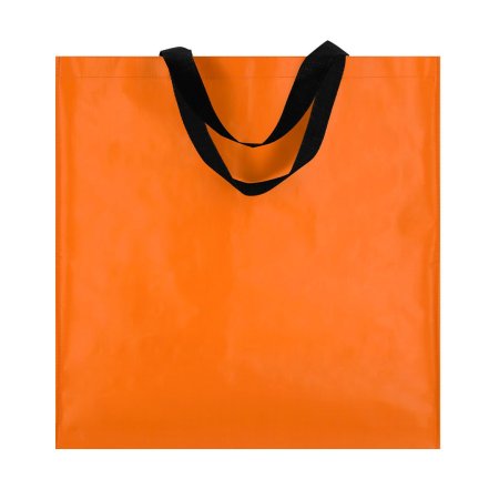 borsa-rhyker-50x50-orange.jpg