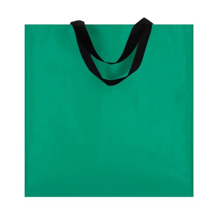 borsa-rhyker-50x50-verde.jpg