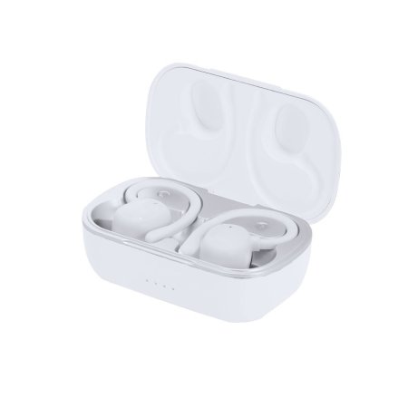 auricolari-gumex-bianco.jpg