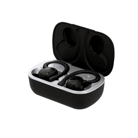 auricolari-gumex-nero.jpg