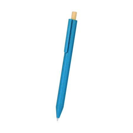 5_set-okafor.jpg