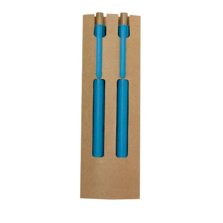 set-okafor-blu.jpg