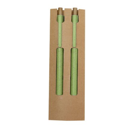 set-okafor-verde.jpg