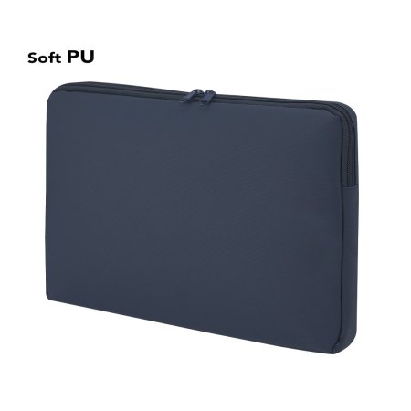 Custodia PC Portatile Pravesh