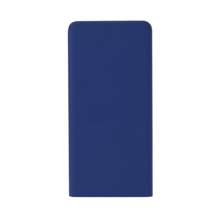 power-bank-caplan-blu.jpg