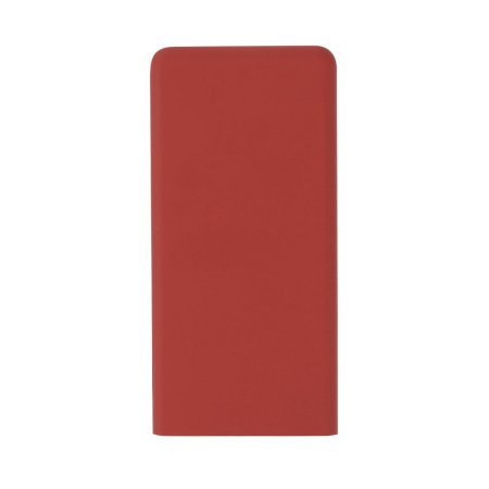 power-bank-caplan-rosso.jpg