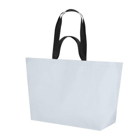 borsa-torvik-bianco.jpg