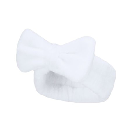 2_diadema-brener.jpg
