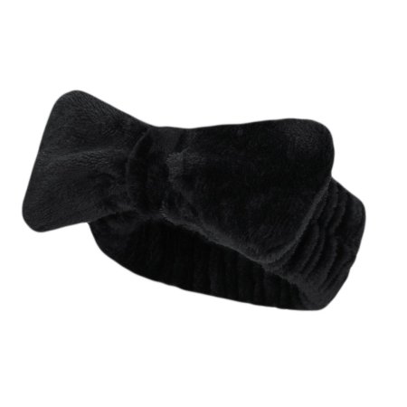 diadema-brener-nero.jpg