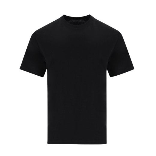 t-shirt-adulto-oversize-minton-2.jpg