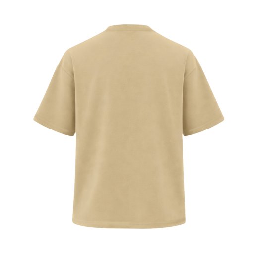 t-shirt-adulto-oversize-minton-3.jpg