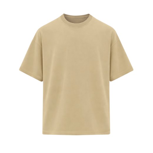 t-shirt-adulto-oversize-minton-9.jpg