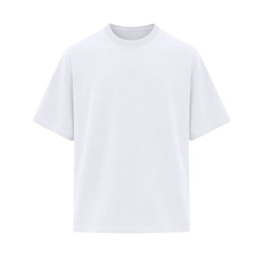 t-shirt-adulto-oversize-minton-bianco-7.jpg