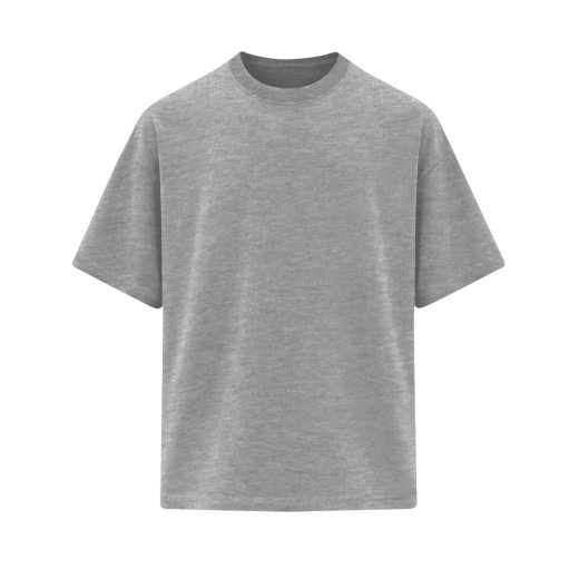 t-shirt-adulto-oversize-minton-gray-5.jpg