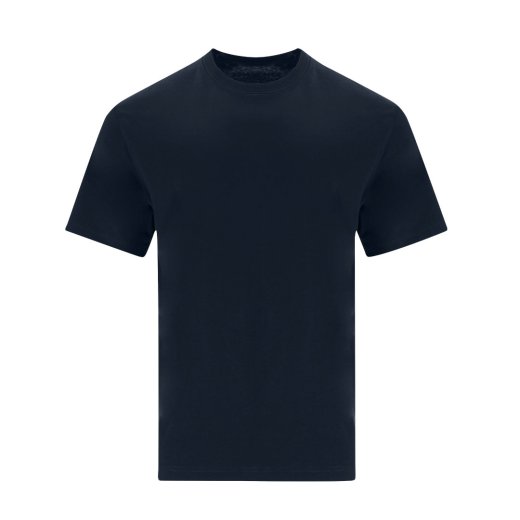 t-shirt-adulto-oversize-minton-navi-di-moro-8.jpg
