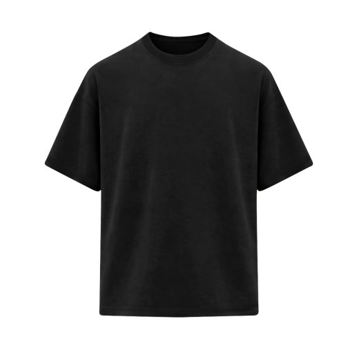 t-shirt-adulto-oversize-minton-nero-6.jpg