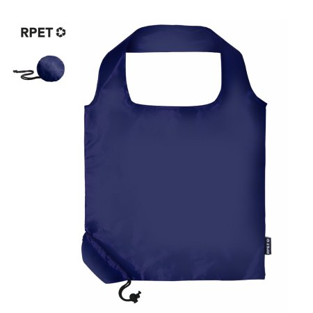 Borsa Pieghevole Bralam