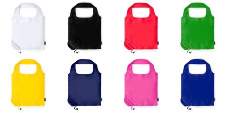 9_borsa-pieghevole-bralam.jpg