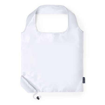 borsa-pieghevole-bralam-bianco.jpg