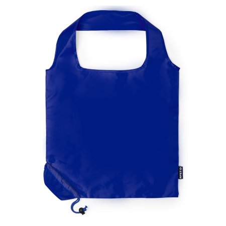 borsa-pieghevole-bralam-blu.jpg