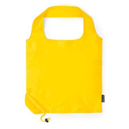 borsa-pieghevole-bralam-giallo.jpg
