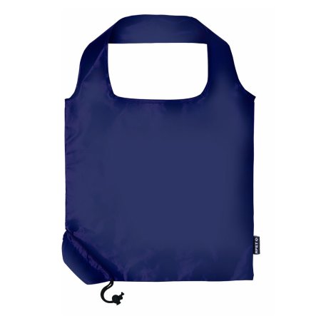 borsa-pieghevole-bralam-marino.jpg