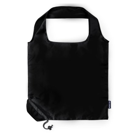 borsa-pieghevole-bralam-nero.jpg