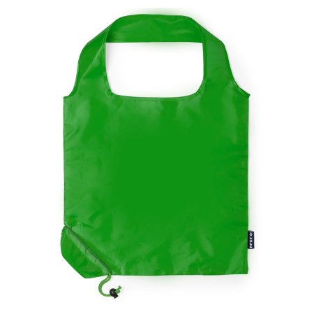 borsa-pieghevole-bralam-verde.jpg