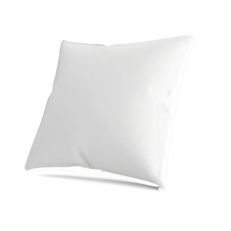 cuscino-quadrato-100-poliesetere-per-stampa-sublimatica-9226-bianco-4.webp