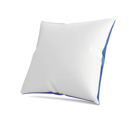 cuscino-quadrato-100-poliesetere-per-stampa-sublimatica-9226-royal-3.webp