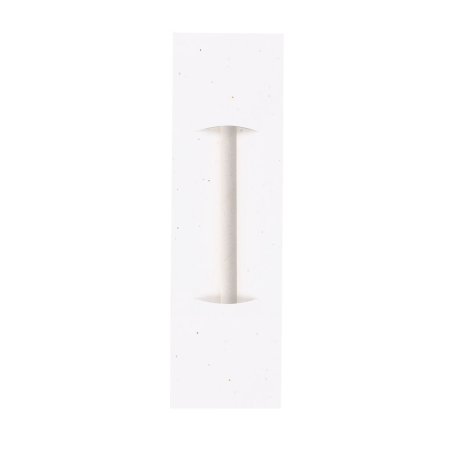 2_matita-eterna-stauton.jpg
